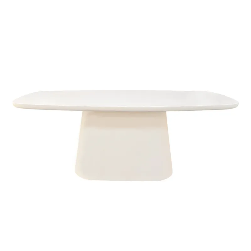 Žurnalinis staliukas...