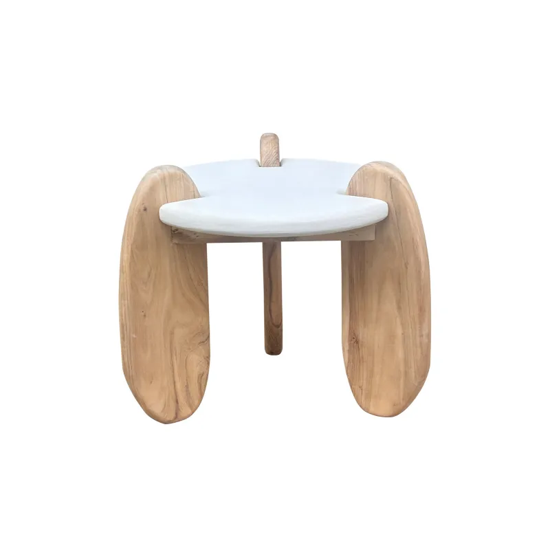 Žurnalinis staliukas...