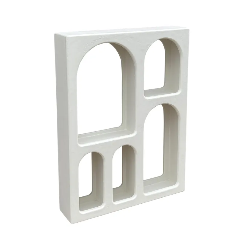 Pakabinama lentyna HOLVIC,...