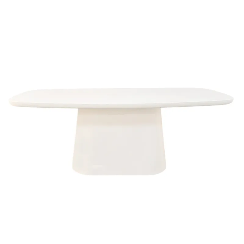 Valgomojo stalas HOLVIC,...