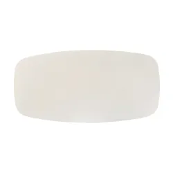 Valgomojo stalas HOLVIC, 200x100x76 cm