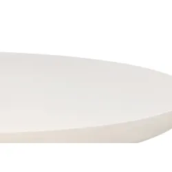 Valgomojo stalas HOLVIC, 200x100x76 cm