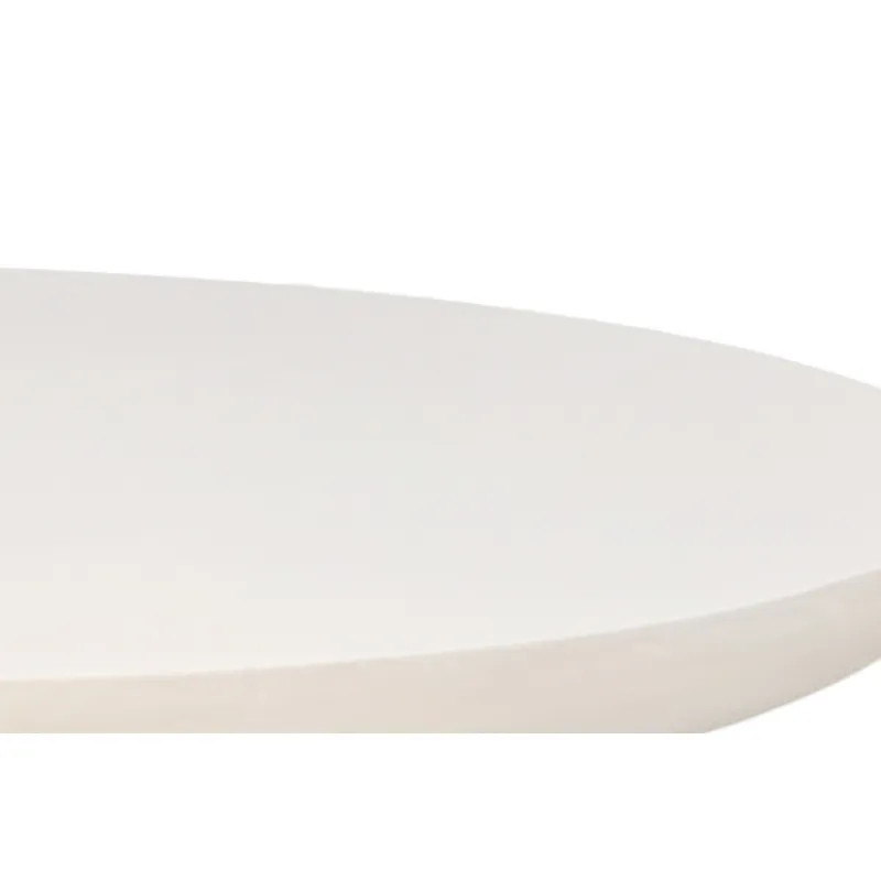 Valgomojo stalas HOLVIC, 200x100x76 cm