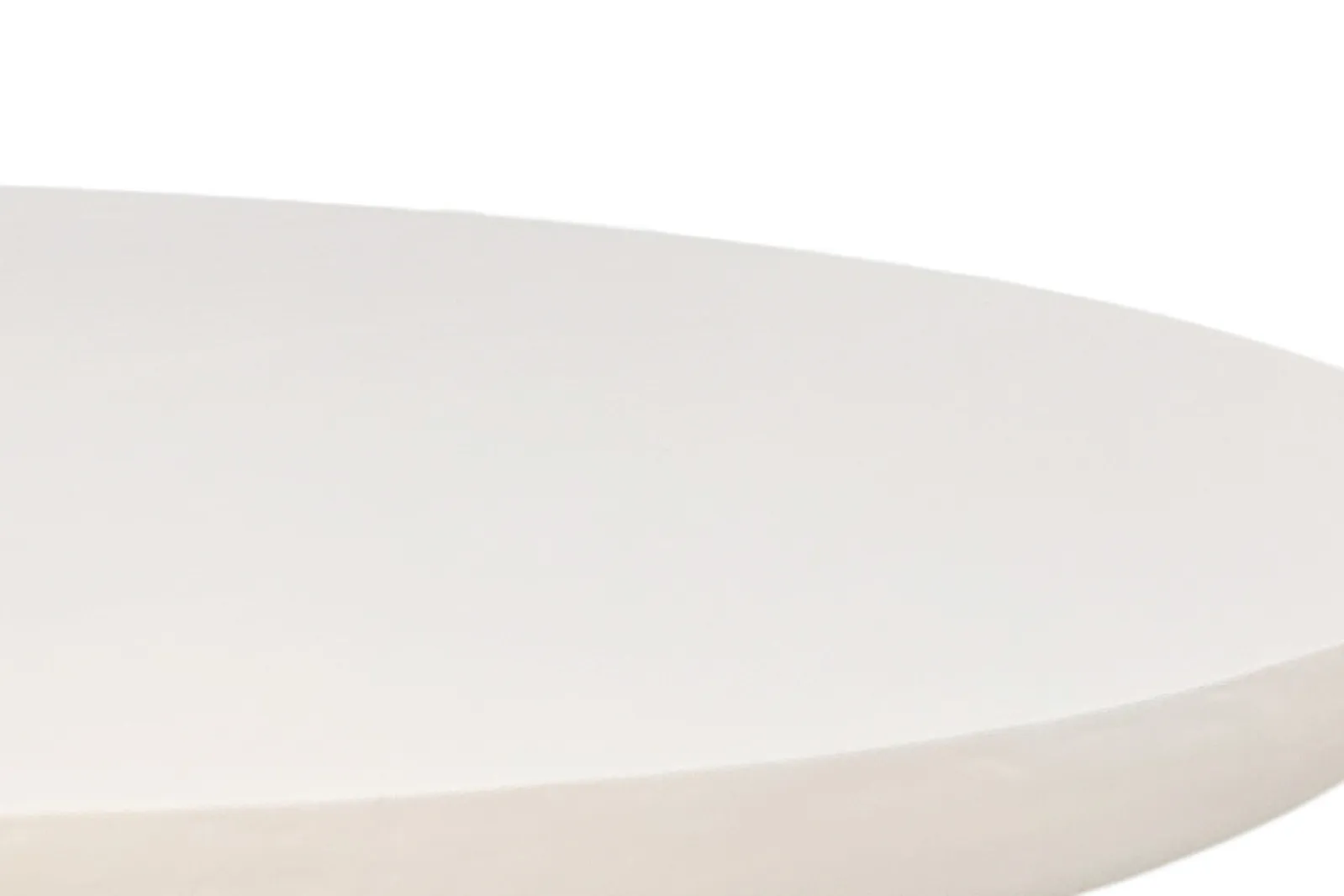 Valgomojo stalas HOLVIC, 200x100x76 cm