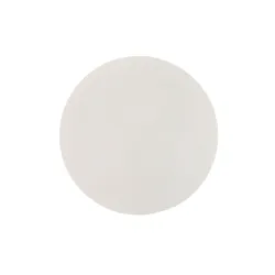 Apvalus valgomojo stalas HOLVIC, 120x120x77 cm