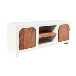 TV staliukas HOLVIC, 150x40x60 cm