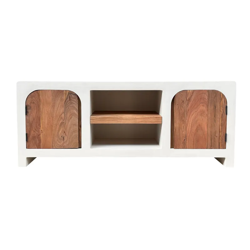 TV staliukas HOLVIC,...