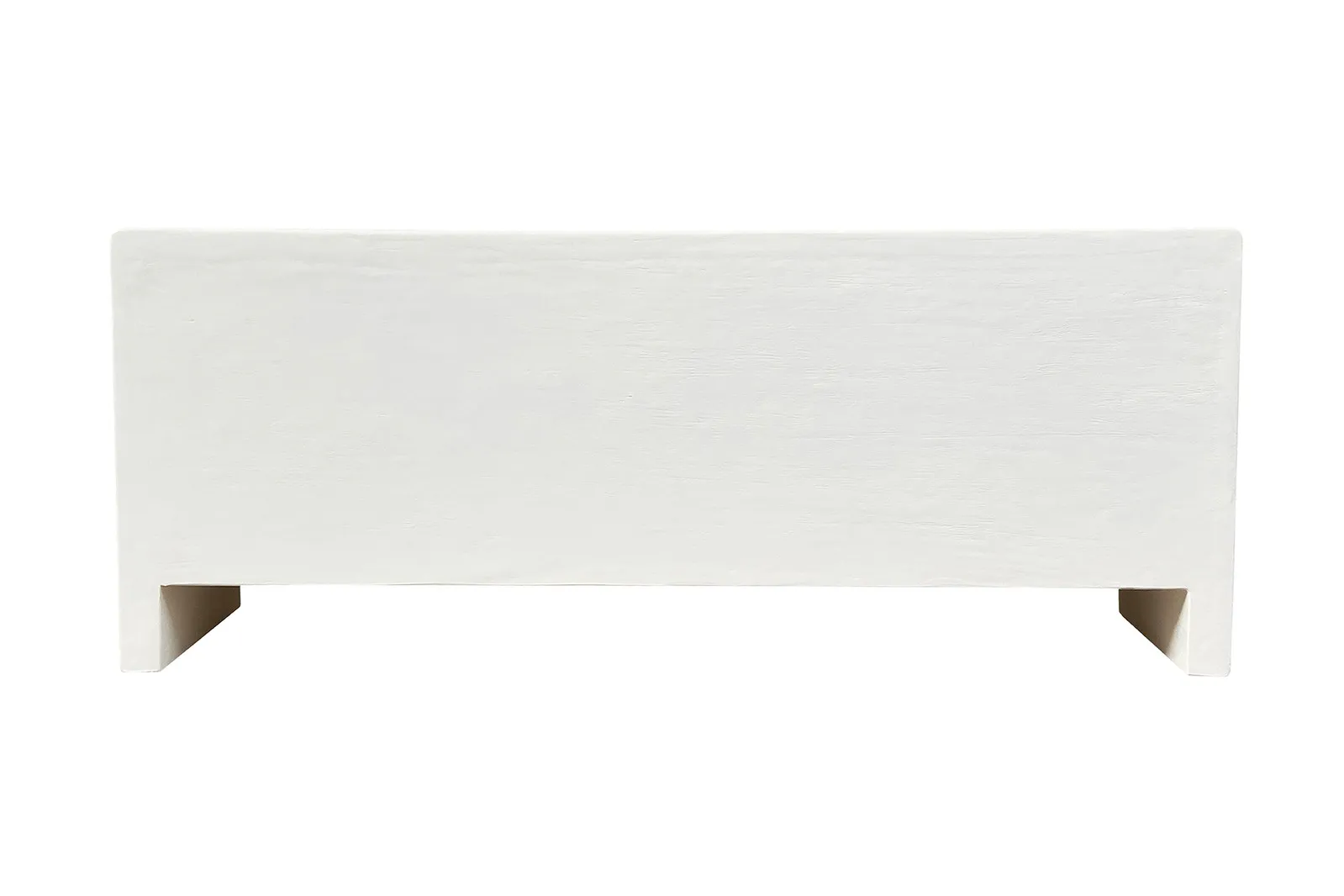 TV staliukas HOLVIC, 150x40x60 cm