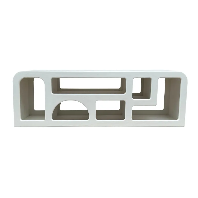 TV staliukas HOLVIC,...