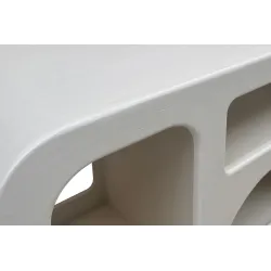 TV staliukas HOLVIC, 160x40x50 cm