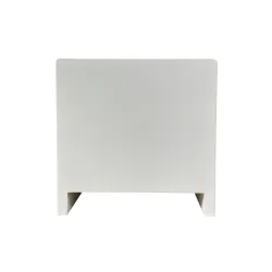 Komoda HOLVIC, 80x40x80 cm