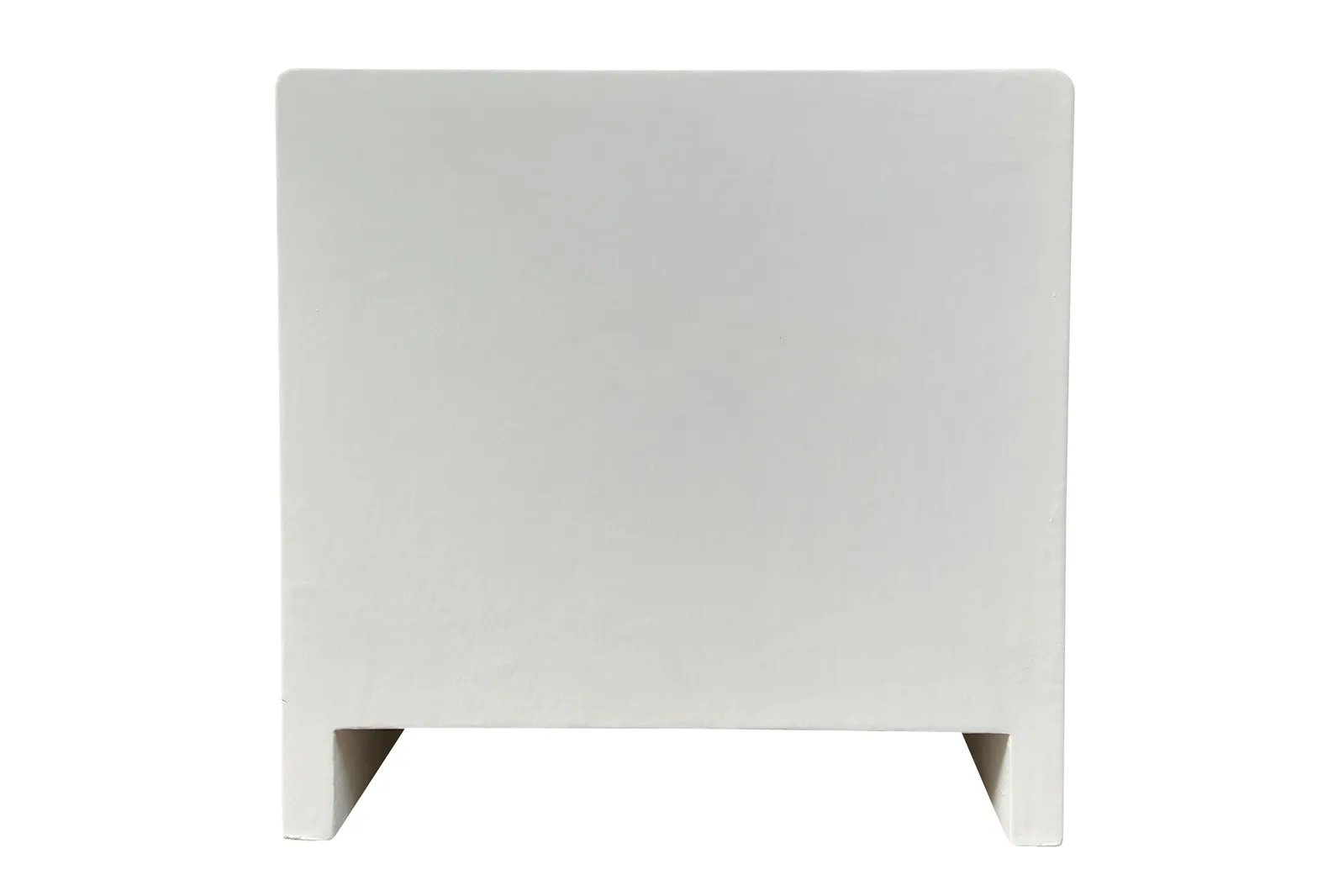 Komoda HOLVIC, 80x40x80 cm