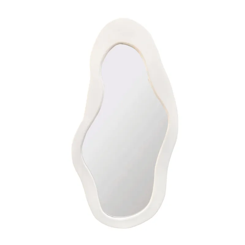 Pakabinamas veidrodis...