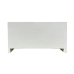 Spintelė HOLVIC, 150x40x80 cm