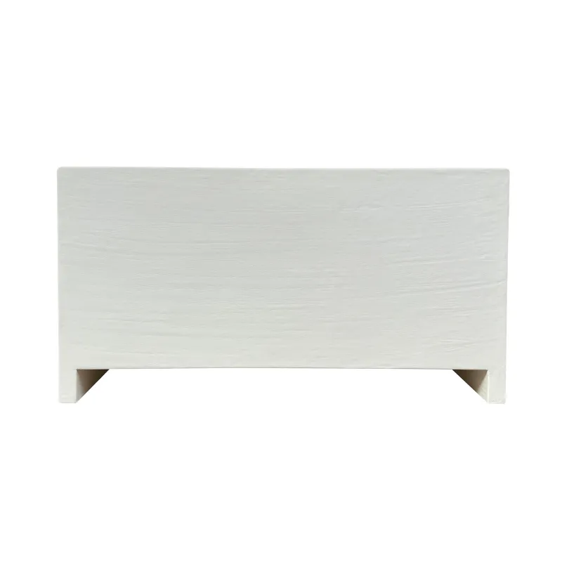 Spintelė HOLVIC, 150x40x80 cm