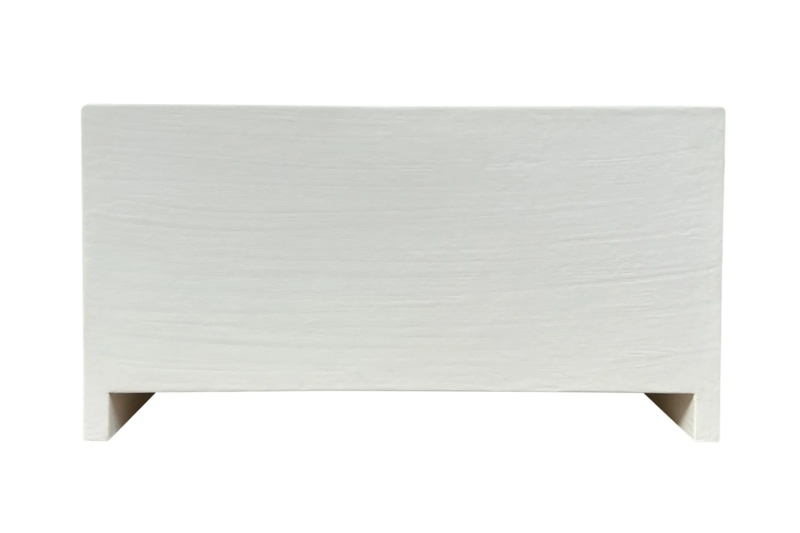 Spintelė HOLVIC, 150x40x80 cm