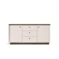 Komoda VILAVIA, 180x40x85 cm