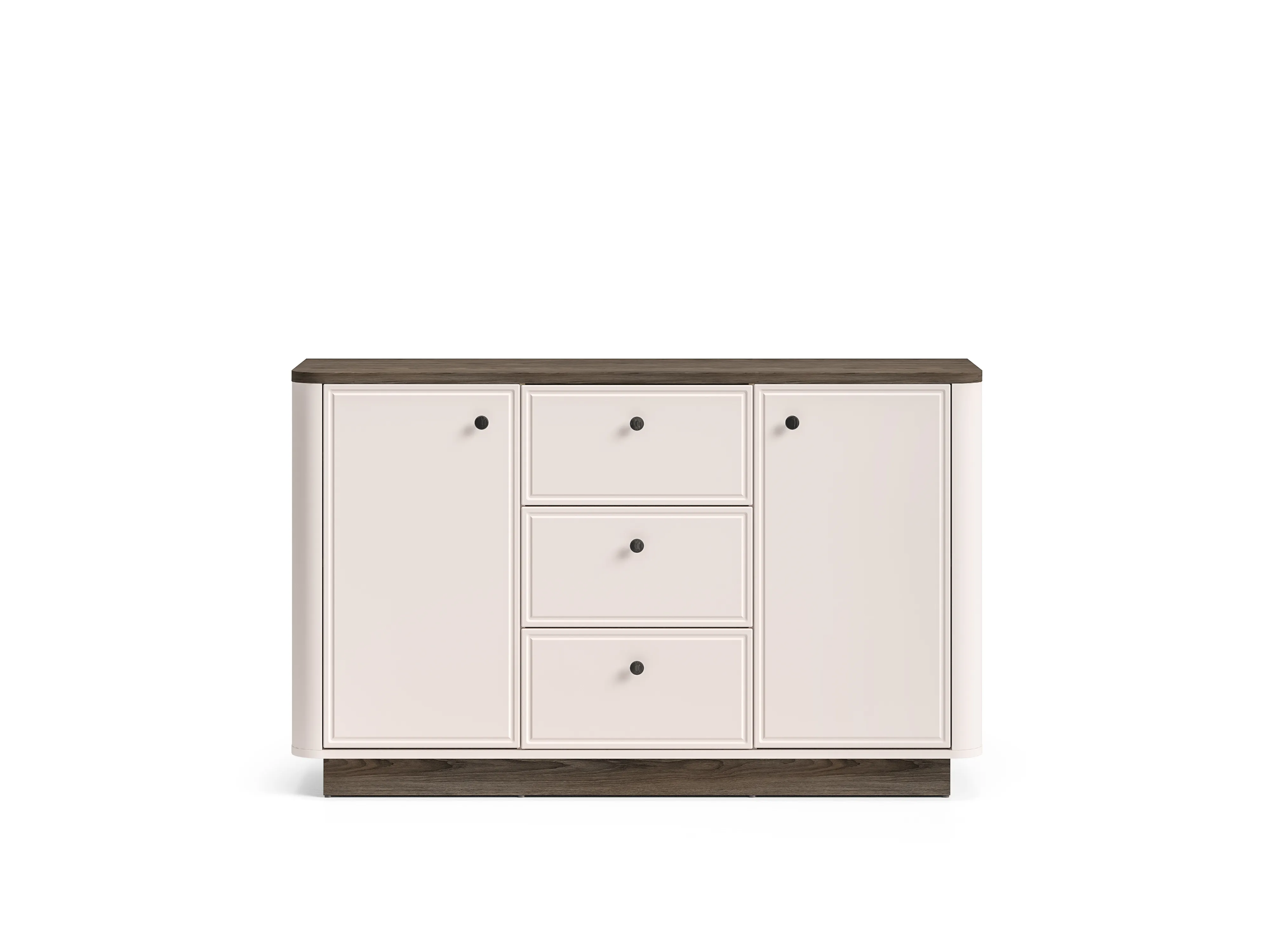 Komoda VILAVIA, 138x40x85 cm