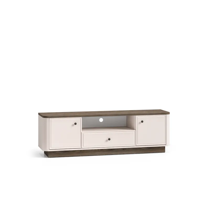 TV staliukas VILAVIA,...