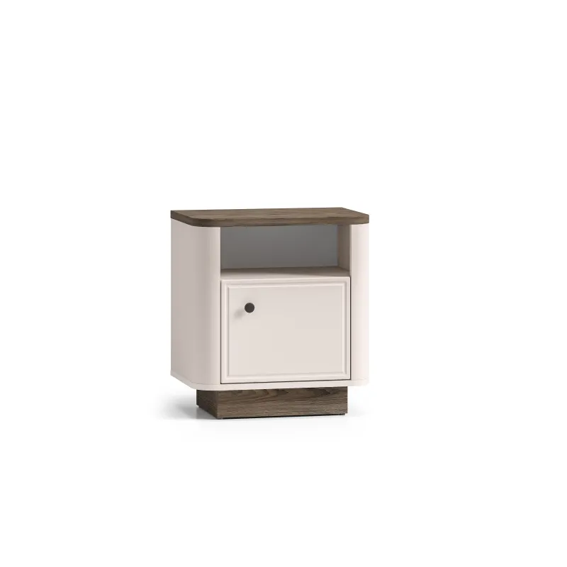 Naktinis staliukas VILAVIA,...