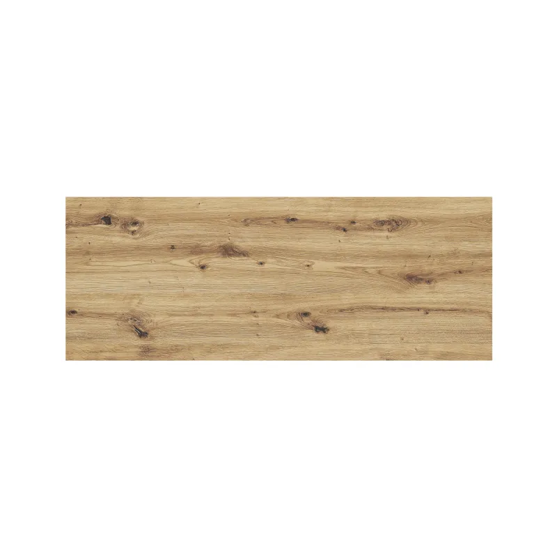 Pakabinama vonios spintelė su stalviršiumi 812C BELI CASHMERE