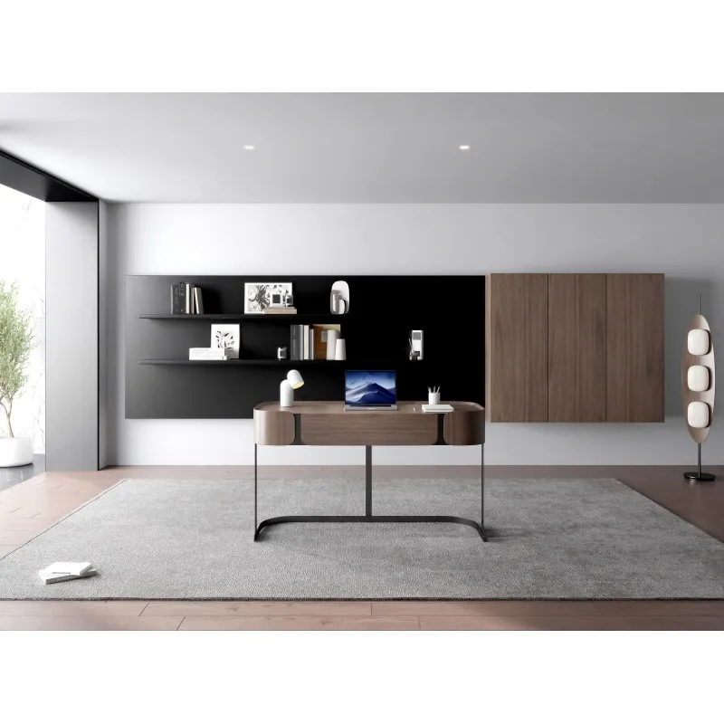 Darbo stalas SILETIA, 160x60x76 cm