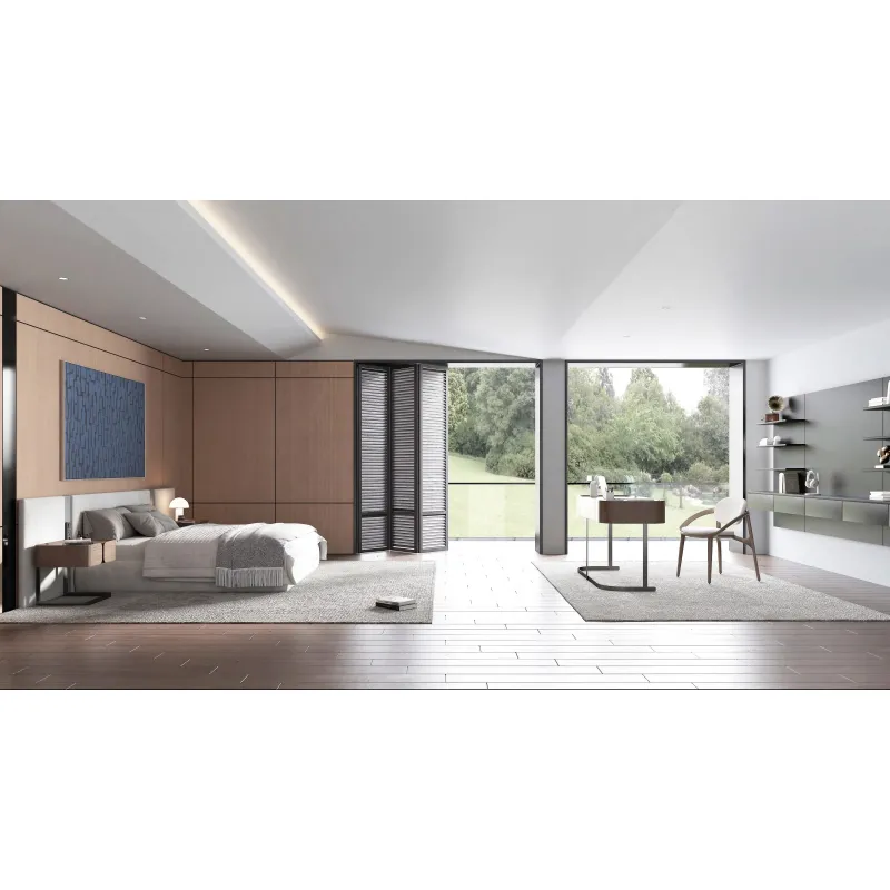 Darbo stalas SILETIA, 160x60x76 cm