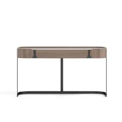 Darbo stalas SILETIA, 160x60x76 cm