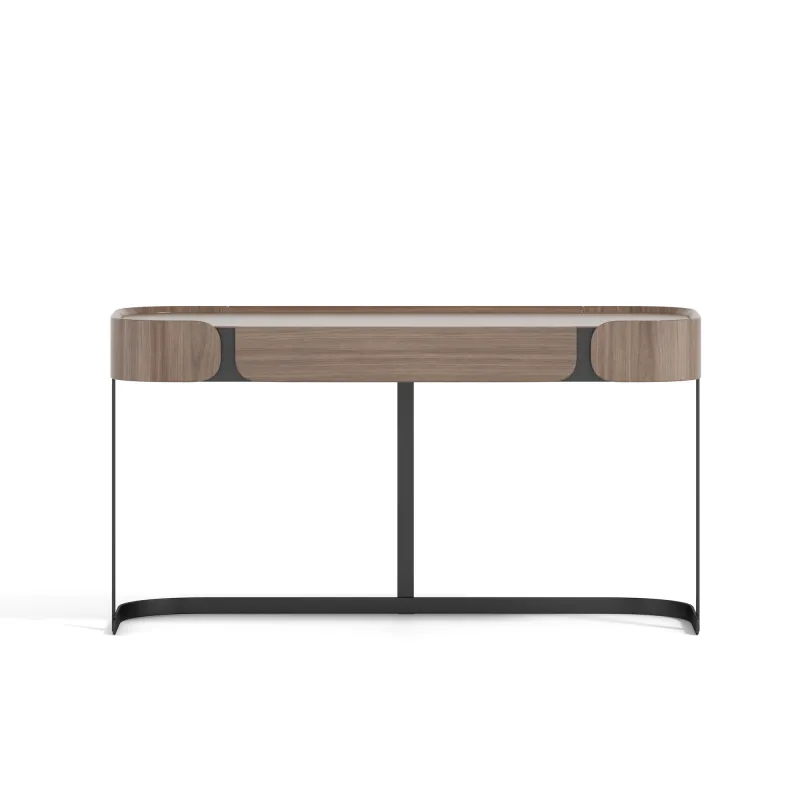 Darbo stalas SILETIA,...