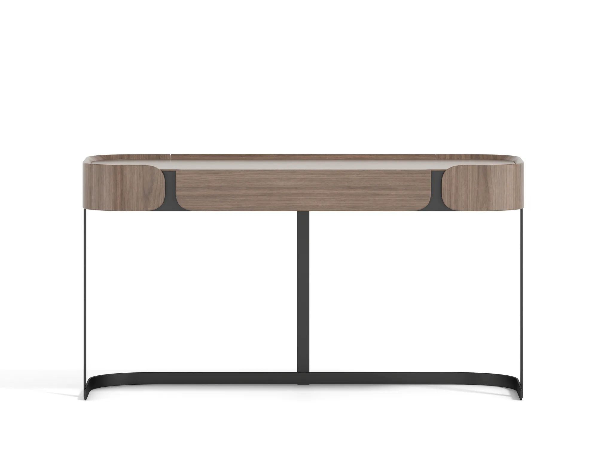 Darbo stalas SILETIA, 160x60x76 cm