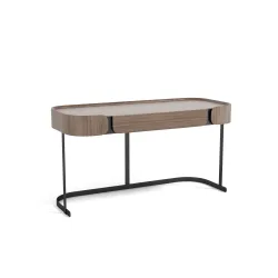 Darbo stalas SILETIA, 160x60x76 cm