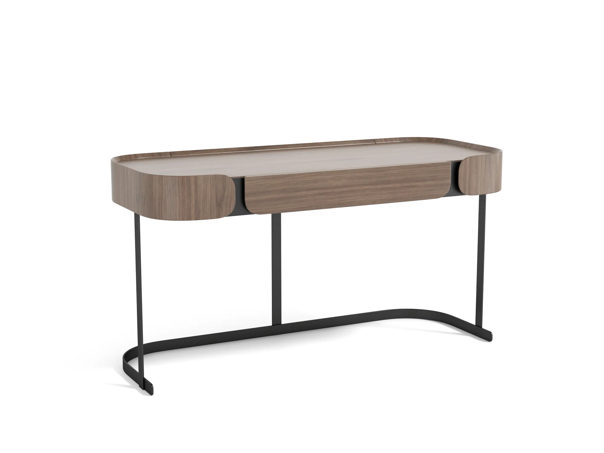 Darbo stalas SILETIA, 160x60x76 cm