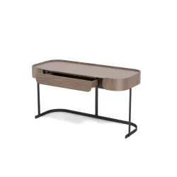 Darbo stalas SILETIA, 160x60x76 cm