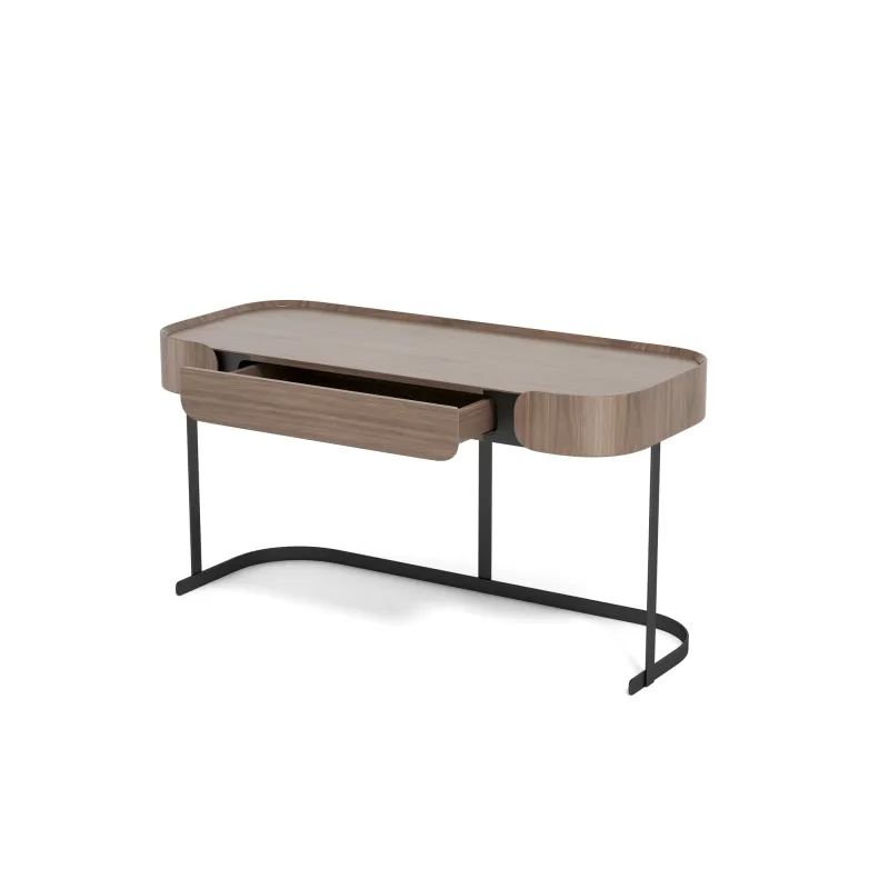 Darbo stalas SILETIA, 160x60x76 cm