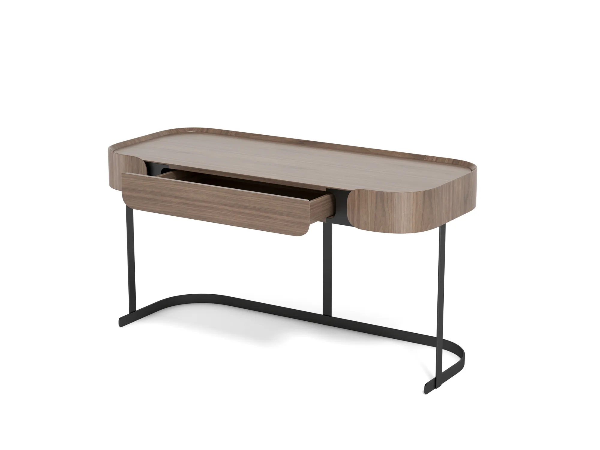 Darbo stalas SILETIA, 160x60x76 cm