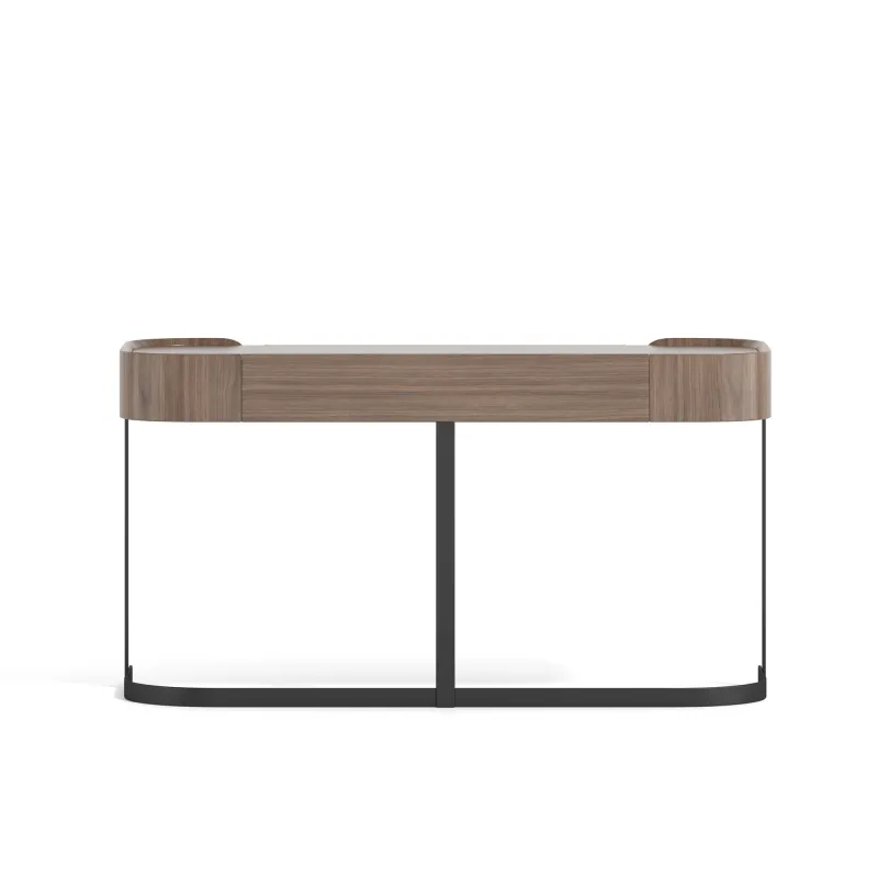 Darbo stalas SILETIA, 160x60x76 cm