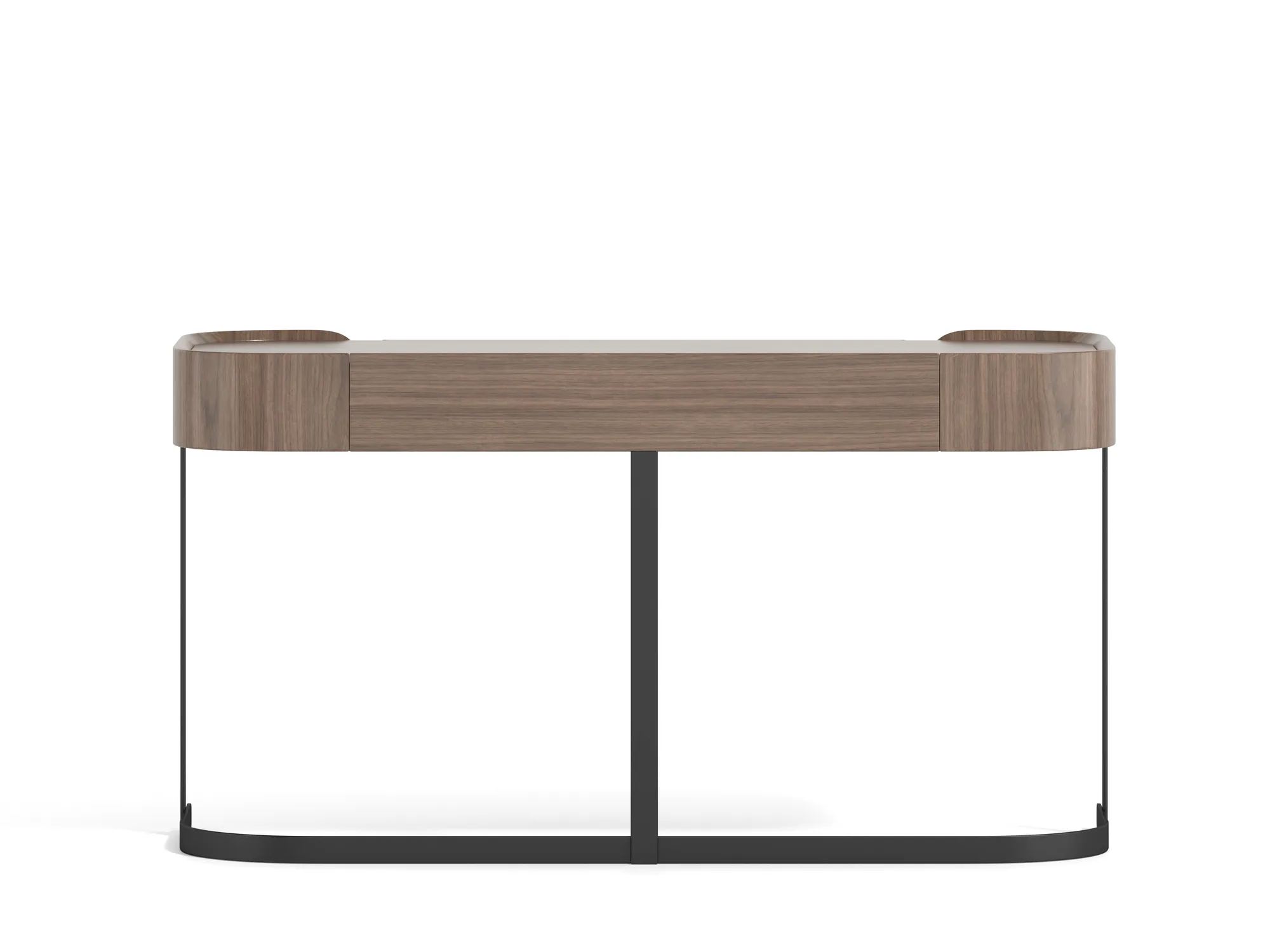 Darbo stalas SILETIA, 160x60x76 cm