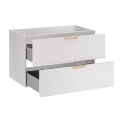 Pakabinama vonios spintelė 828 ASTER