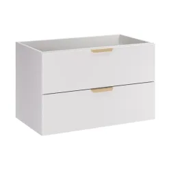 Pakabinama vonios spintelė 828 ASTER