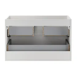 Pakabinama vonios spintelė 828 ASTER