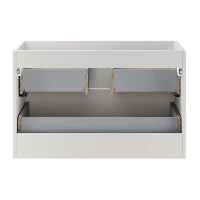 Pakabinama vonios spintelė 828 ASTER