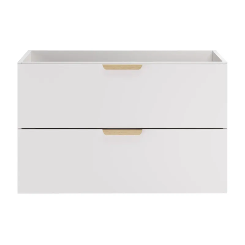 Pakabinama vonios spintelė 828 ASTER