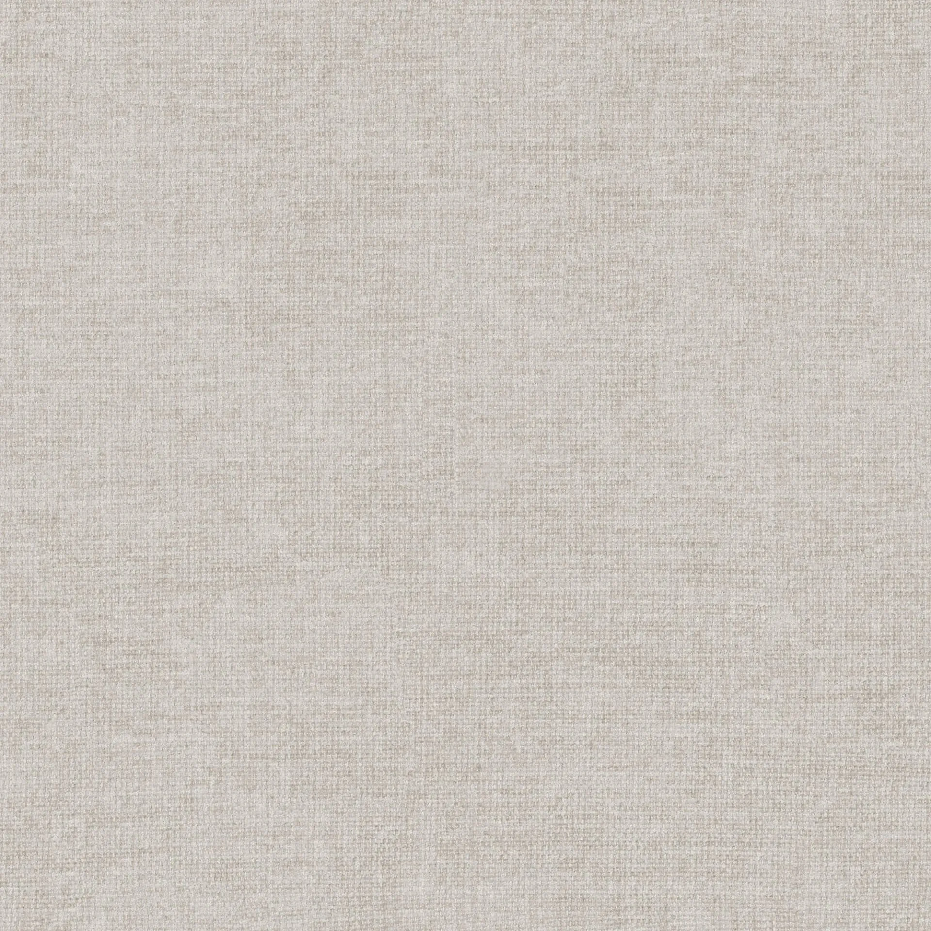 Lova 180 cm CANY su čiužiniu, beige, su šuns guoliu, 209x228x110 cm