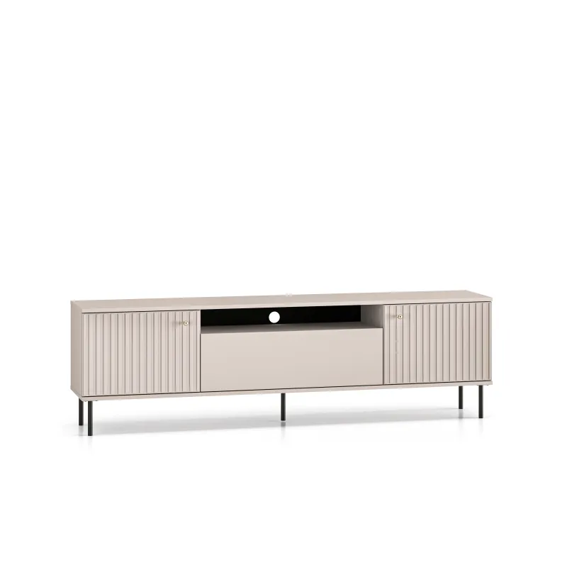 TV spintelė SOPHIA,...