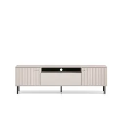 TV spintelė SOPHIA, kašmyro, 180x34x53 cm