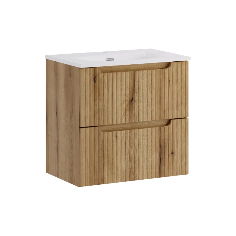 Pakabinama vonios spintelė...