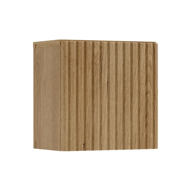 Pakabinama vonios spintelė...