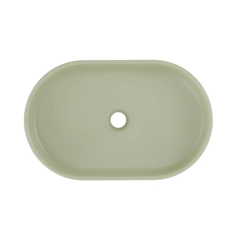 Pakabinama vonios spintelė su praustuvu 821 NOVA COASTAL, 100x40x57 cm