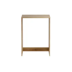 Skalbimo mašinos korpusas NOVA COASTAL, 70x65x96 cm