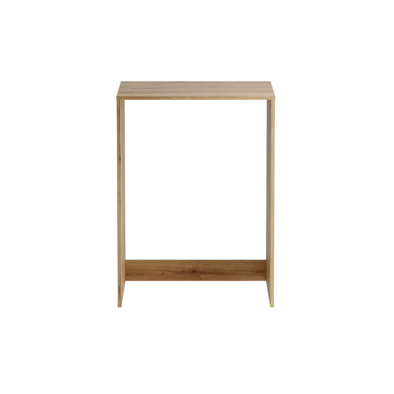 Skalbimo mašinos korpusas NOVA COASTAL, 70x65x96 cm